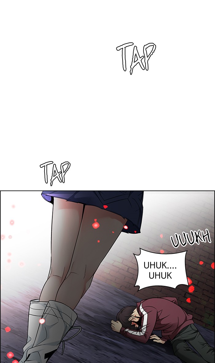 dice - Chapter: 207