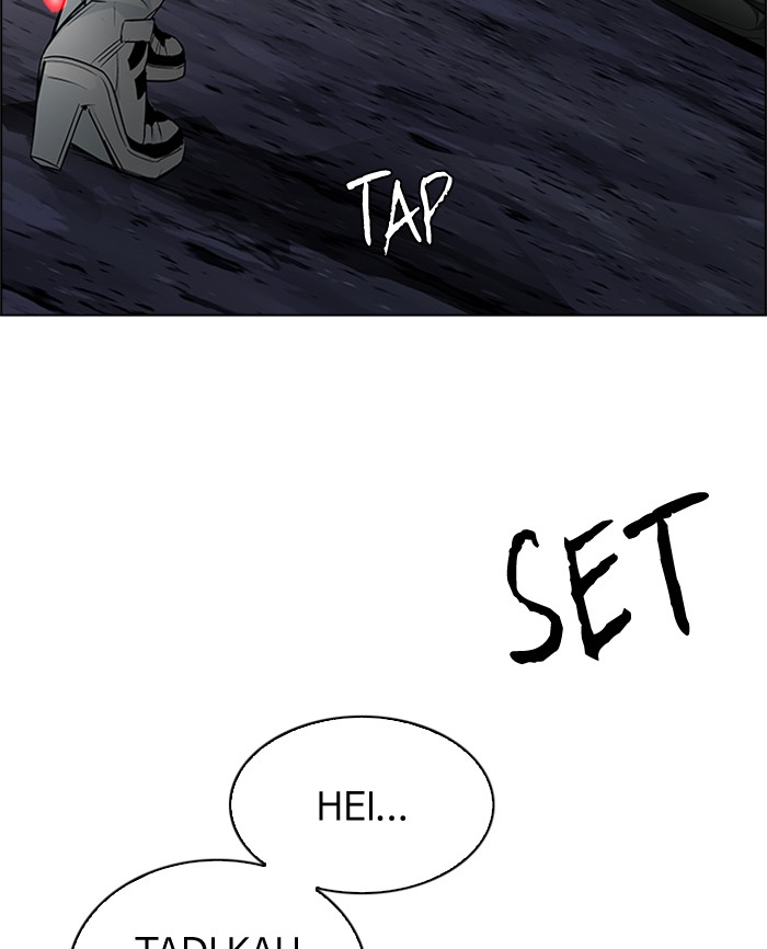 dice - Chapter: 207
