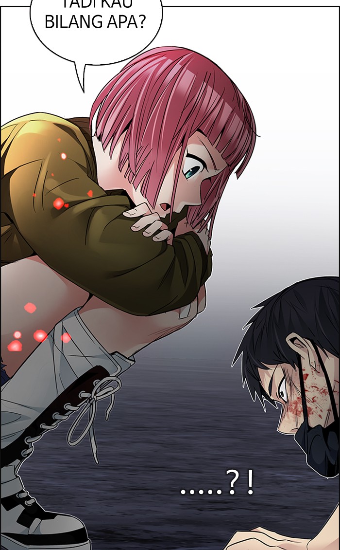 dice - Chapter: 207