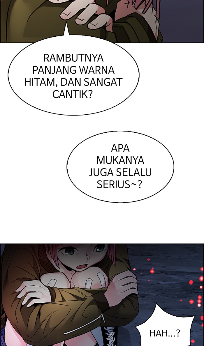 dice - Chapter: 207