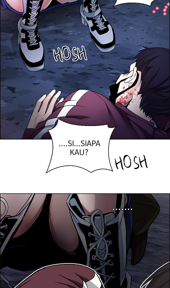 dice - Chapter: 207