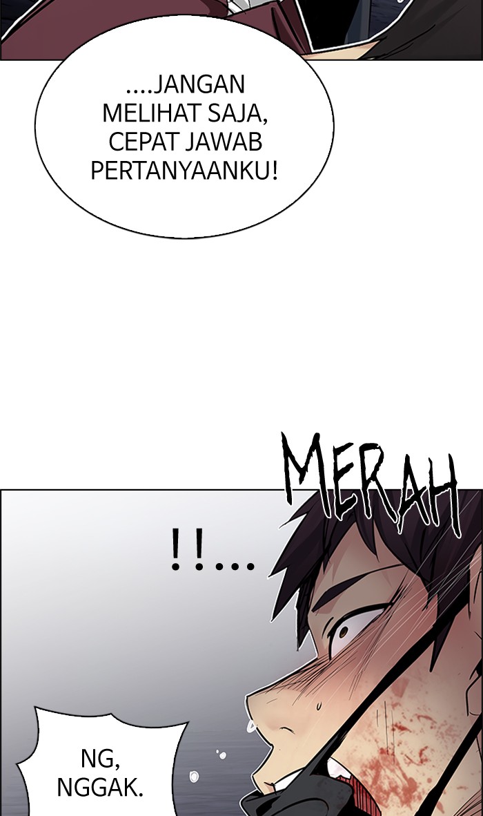dice - Chapter: 207
