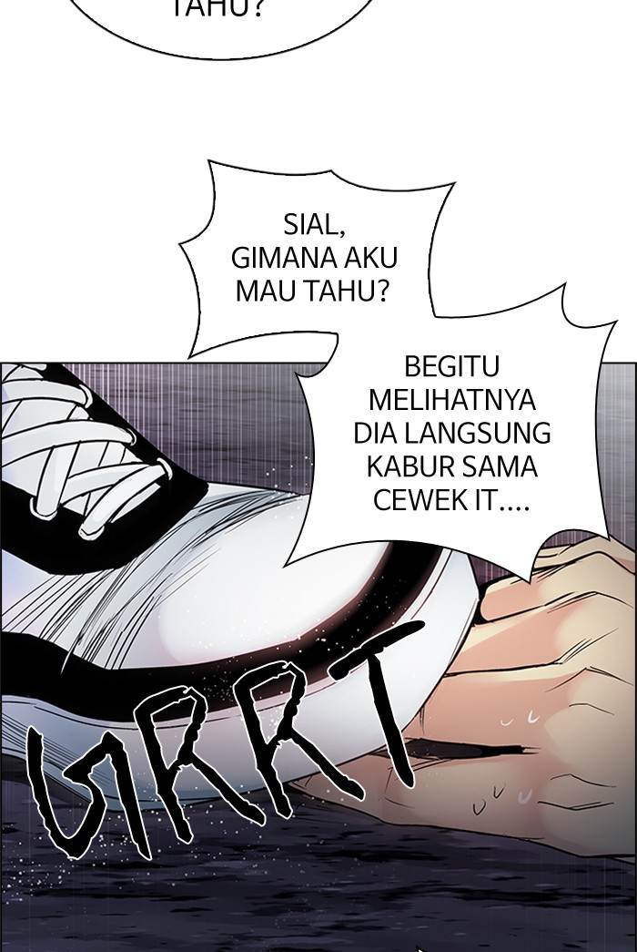 dice - Chapter: 207