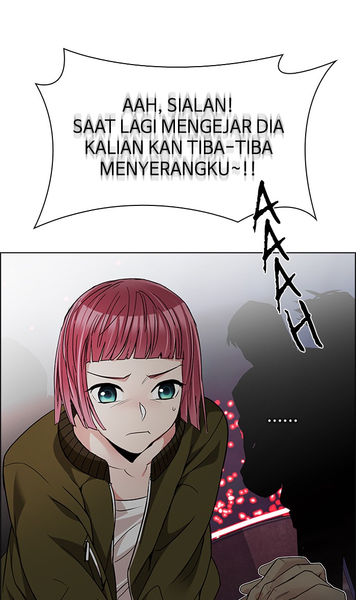 dice - Chapter: 207