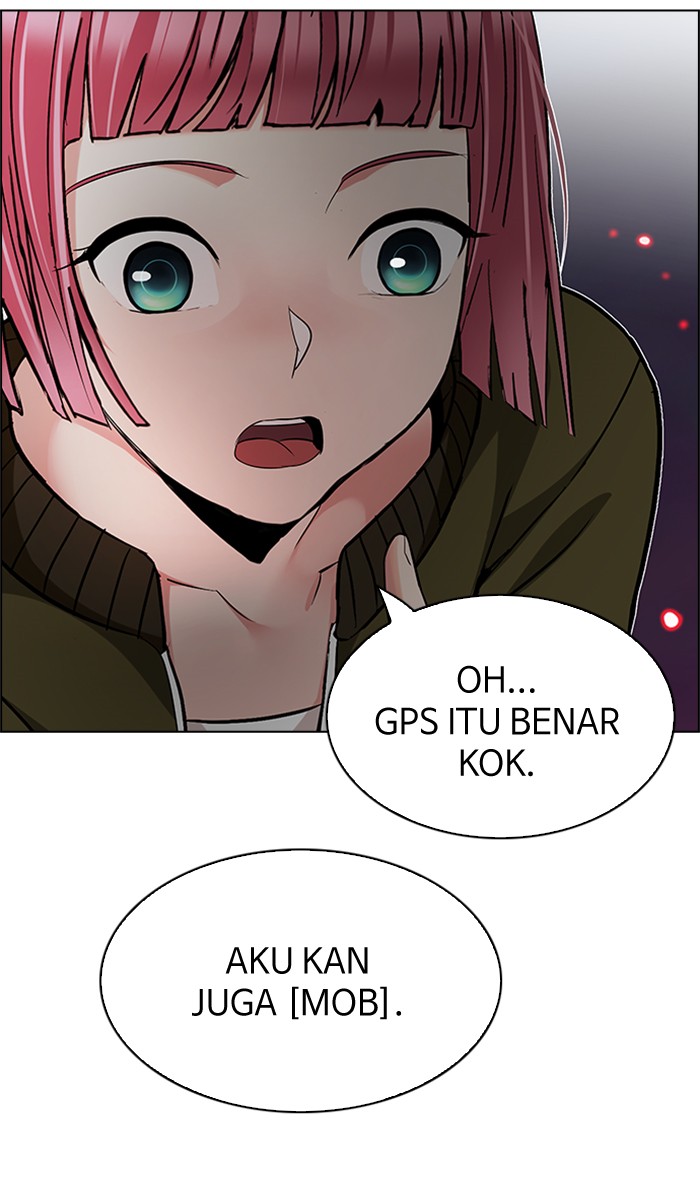 dice - Chapter: 207