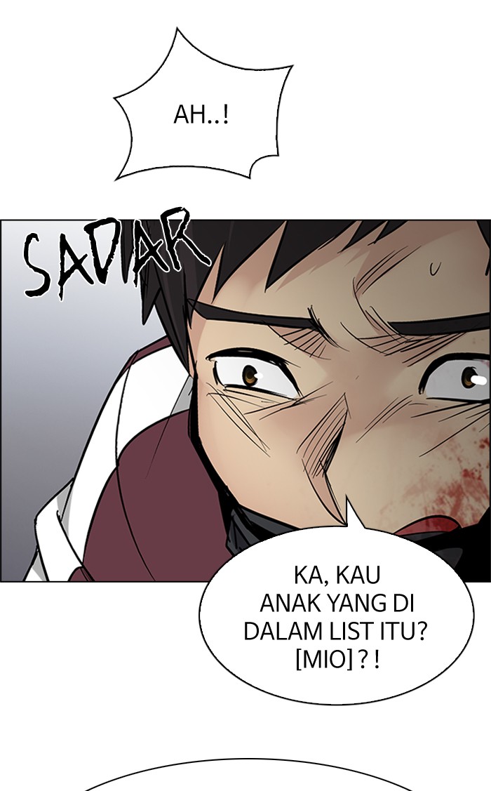 dice - Chapter: 207