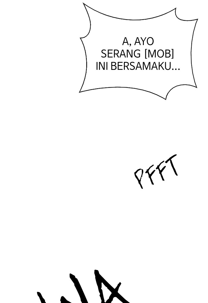 dice - Chapter: 207