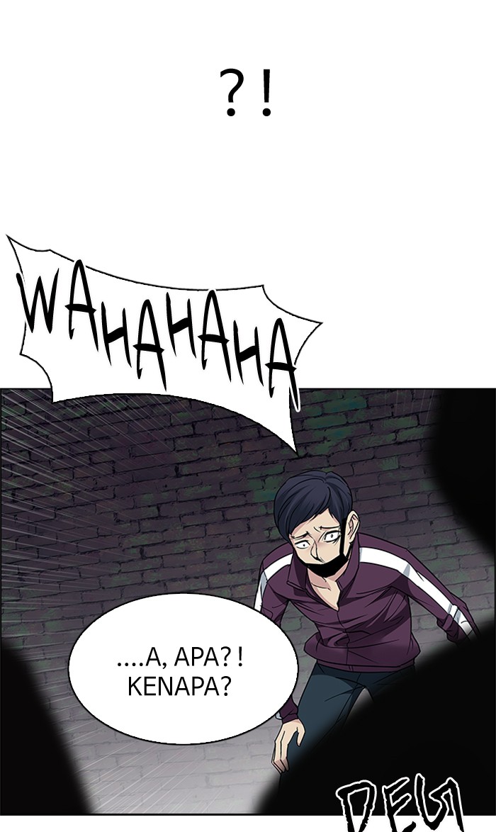 dice - Chapter: 207