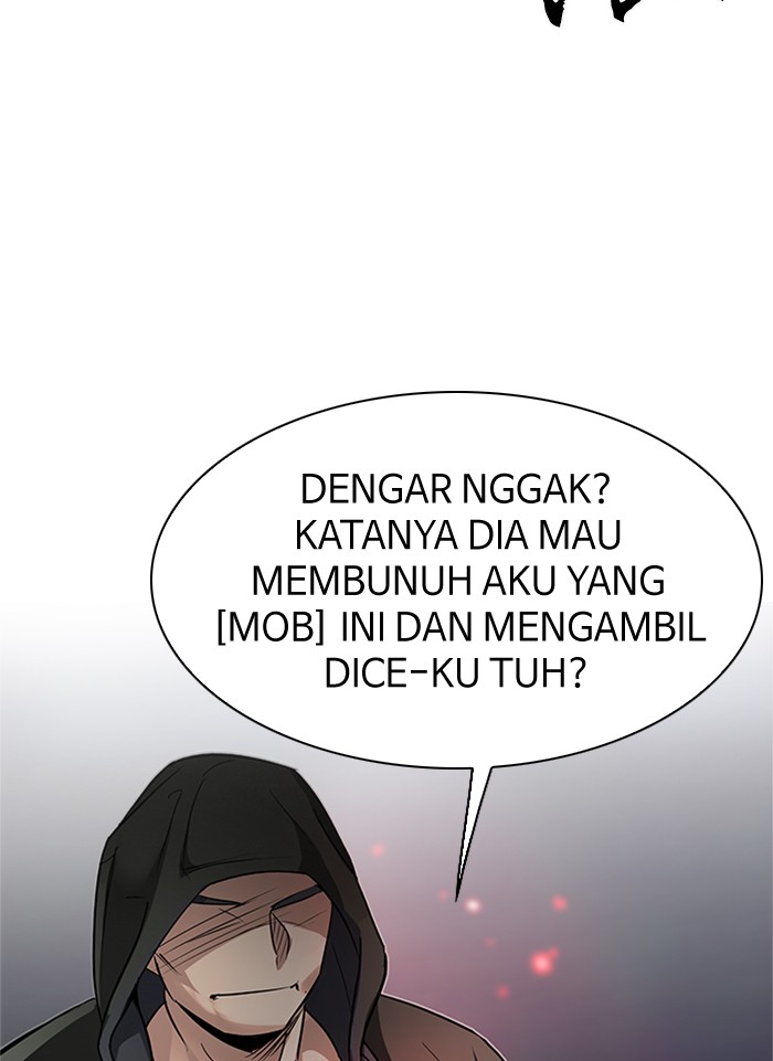dice - Chapter: 207