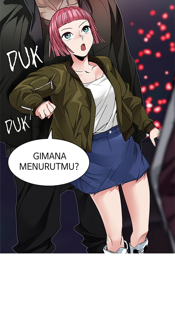 dice - Chapter: 207