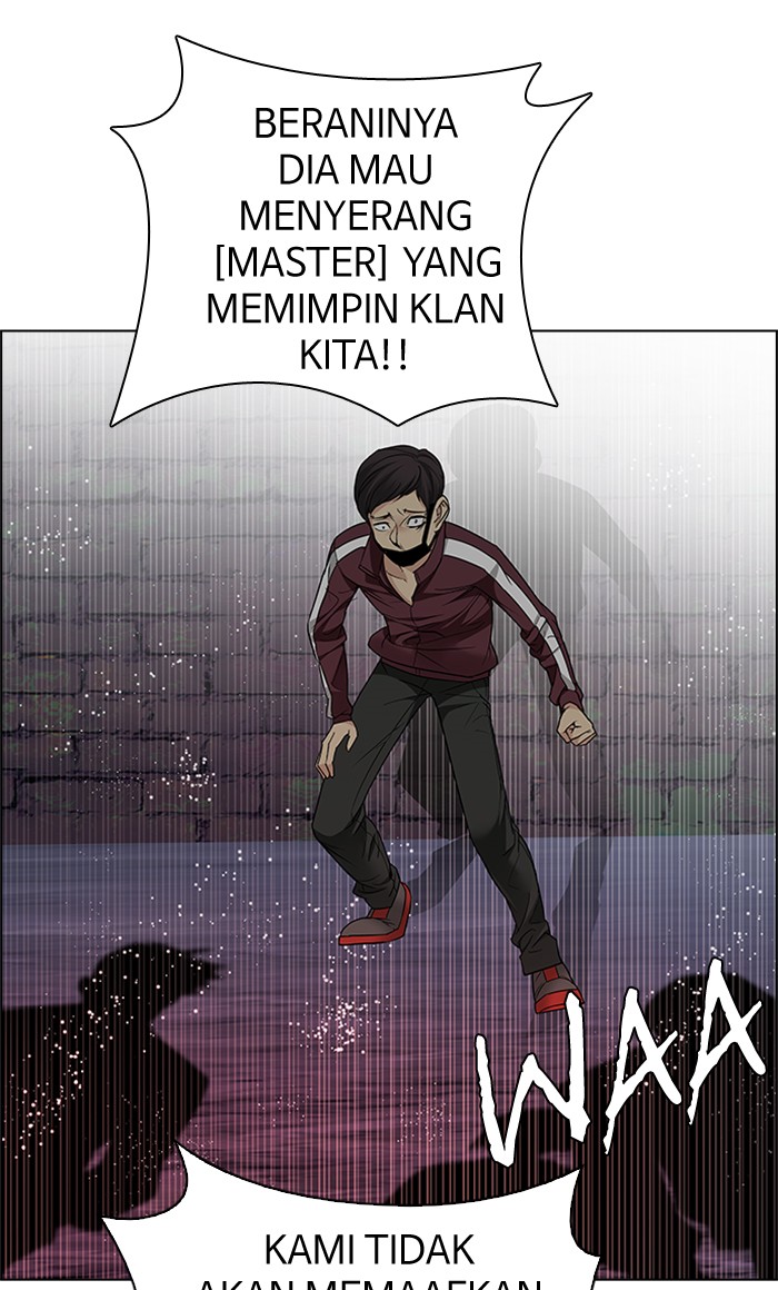 dice - Chapter: 207