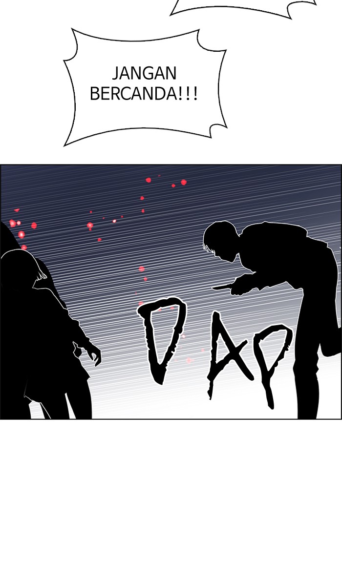 dice - Chapter: 207