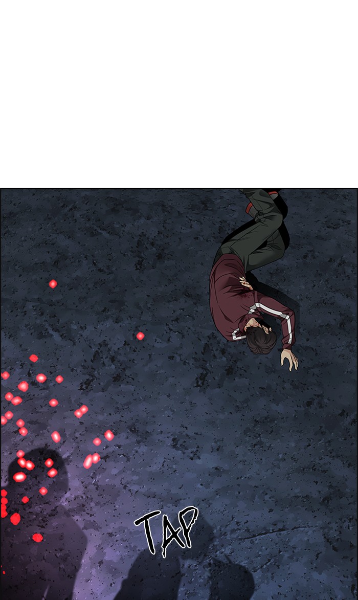 dice - Chapter: 207