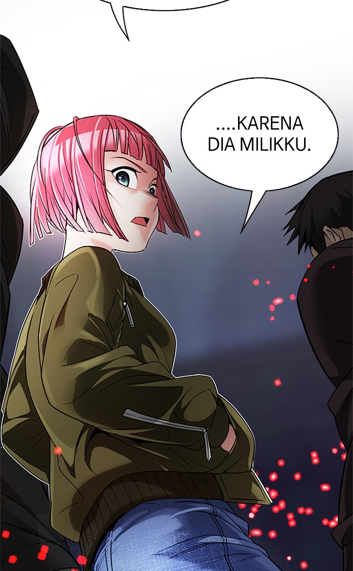 dice - Chapter: 207