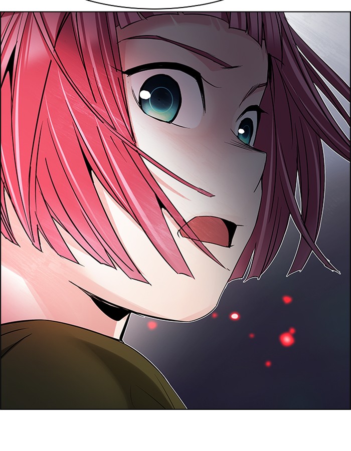 dice - Chapter: 207