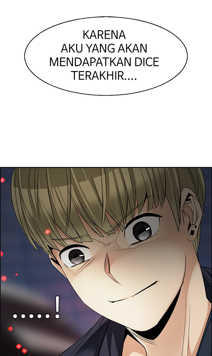 dice - Chapter: 207