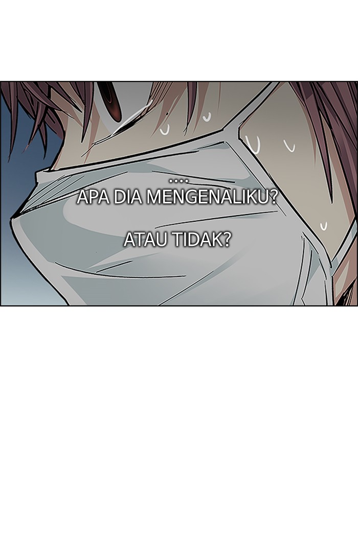dice - Chapter: 207