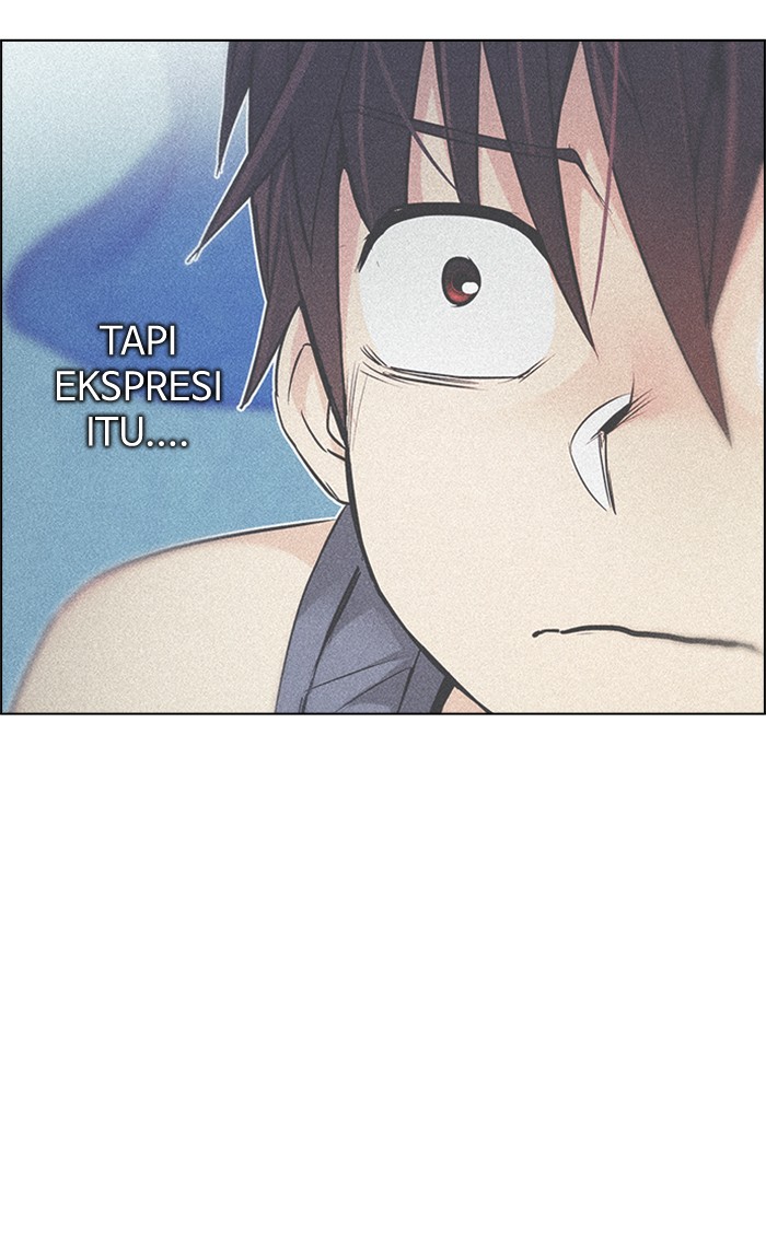 dice - Chapter: 207