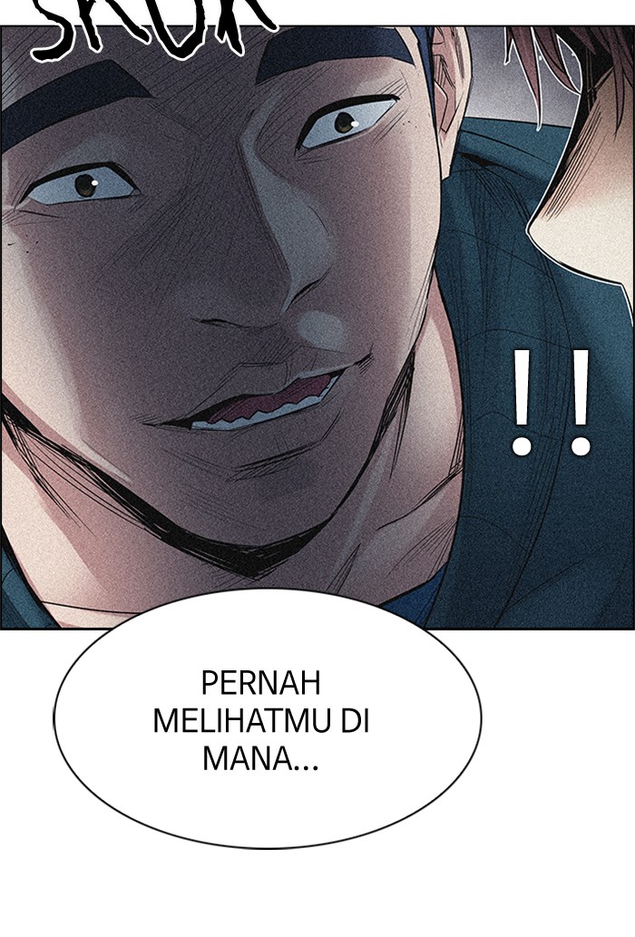 dice - Chapter: 207