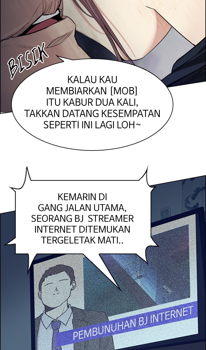 dice - Chapter: 207