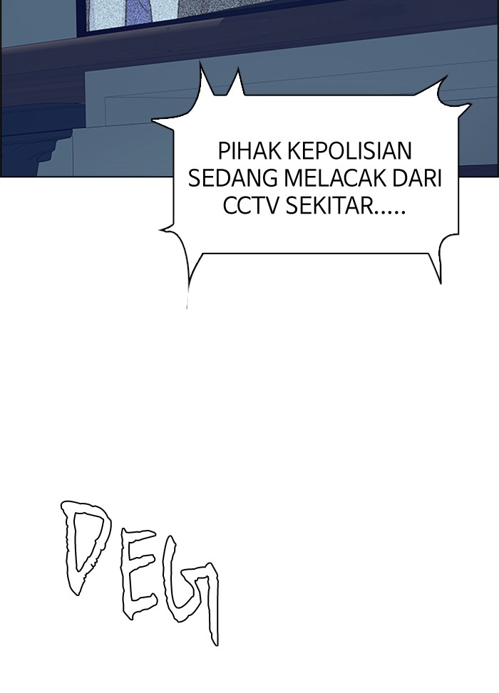 dice - Chapter: 207