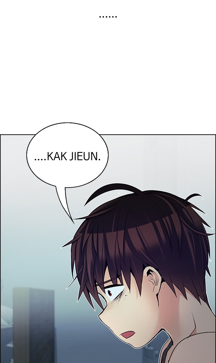 dice - Chapter: 207