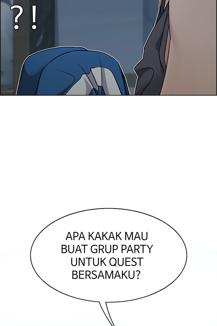 dice - Chapter: 207