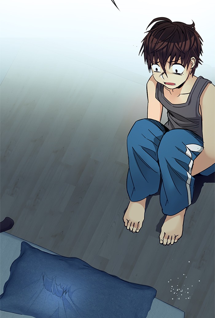 dice - Chapter: 207