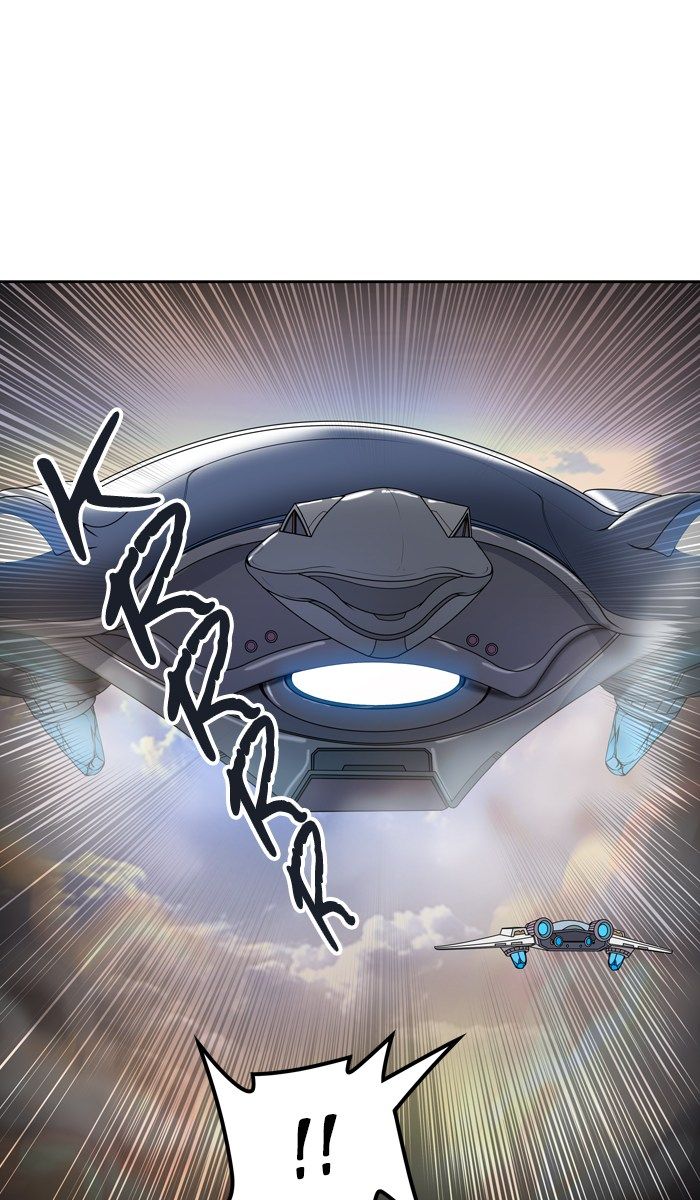 tower-of-god - Chapter: 420