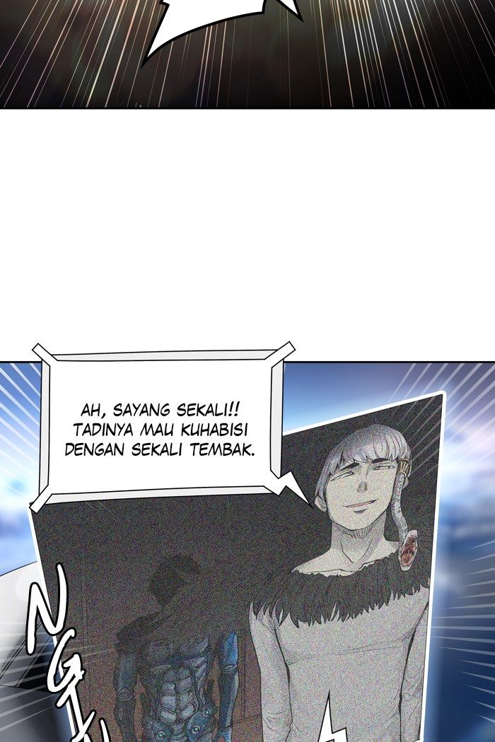 tower-of-god - Chapter: 420