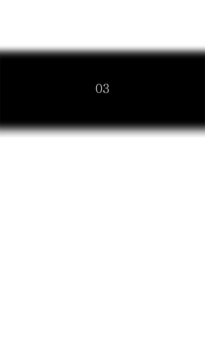 tower-of-god - Chapter: 420