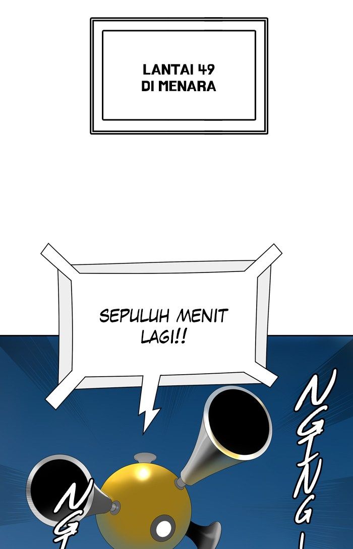 tower-of-god - Chapter: 420