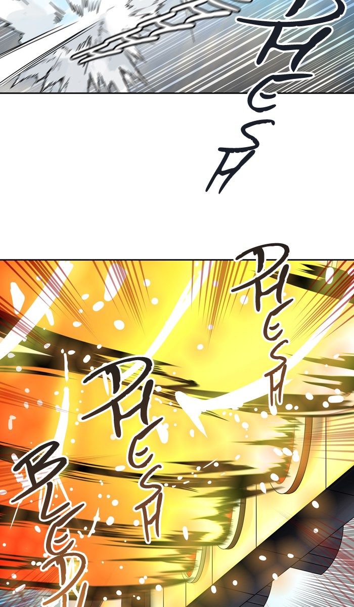 tower-of-god - Chapter: 420