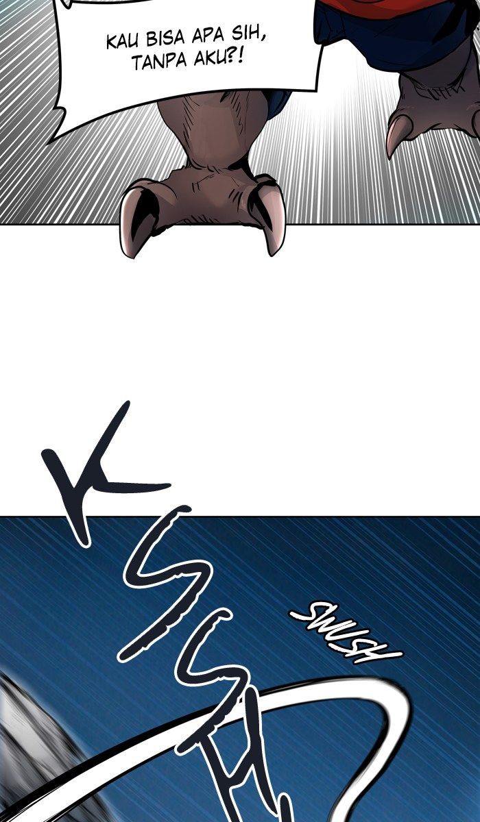 tower-of-god - Chapter: 420