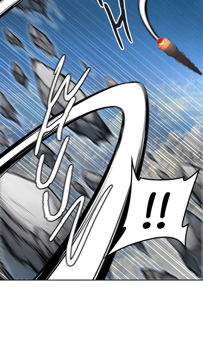 tower-of-god - Chapter: 420