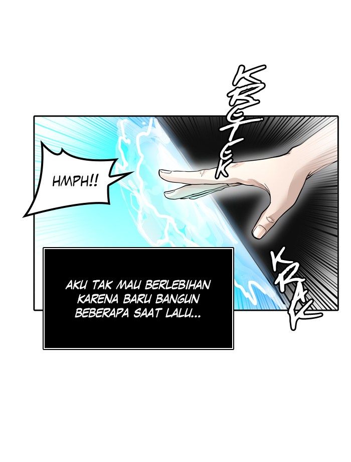 tower-of-god - Chapter: 420