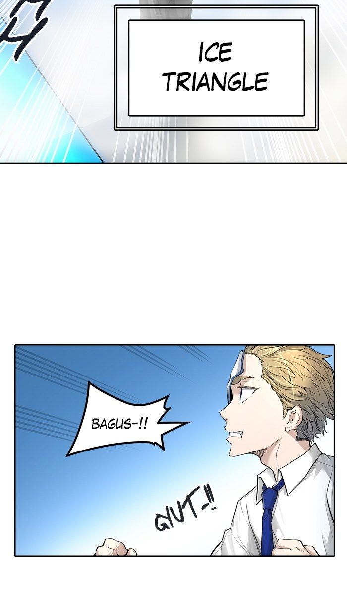 tower-of-god - Chapter: 420