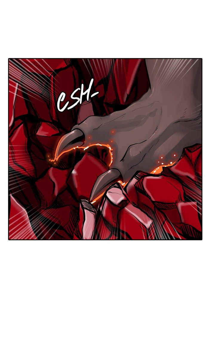 tower-of-god - Chapter: 420