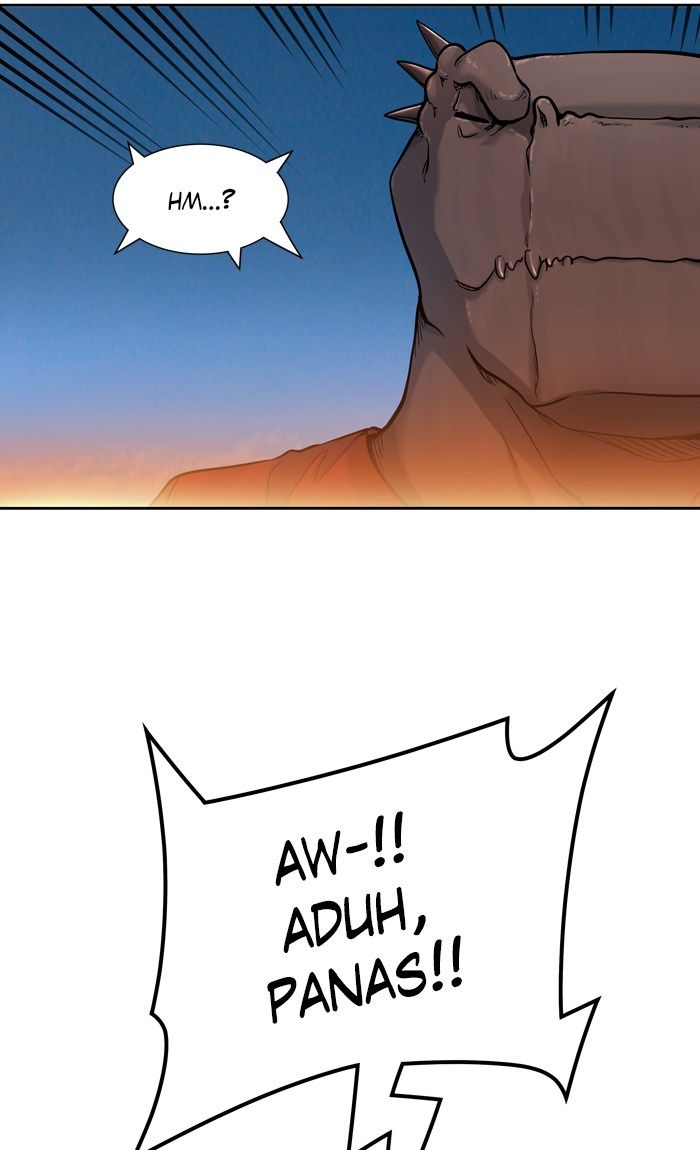 tower-of-god - Chapter: 420