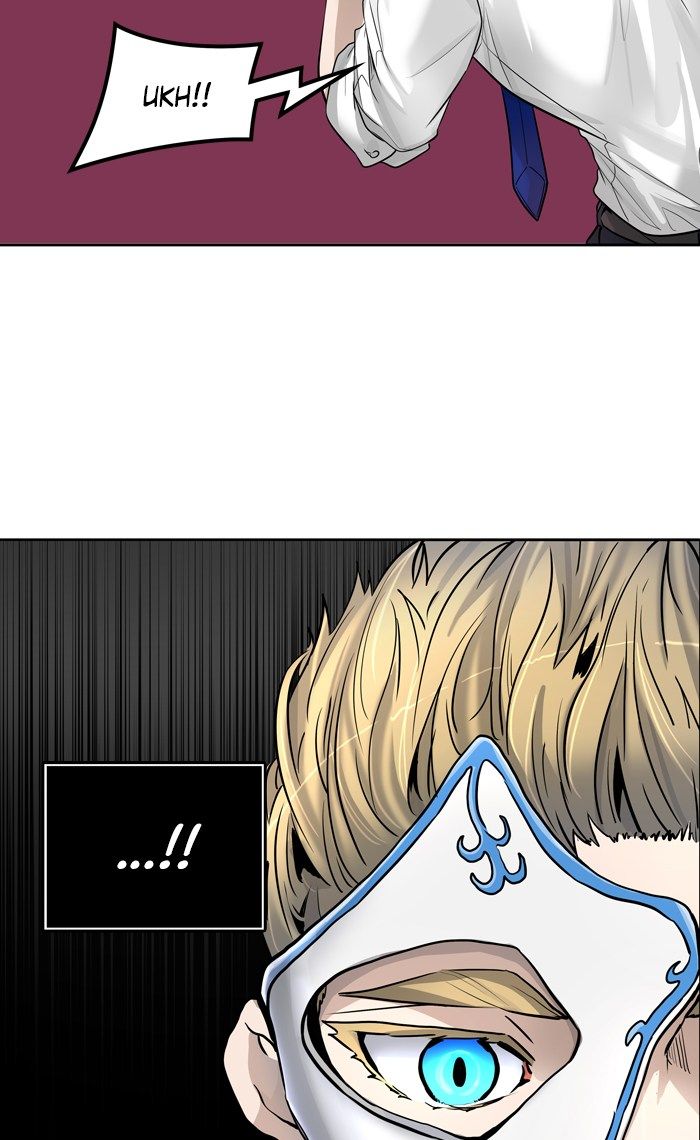tower-of-god - Chapter: 420