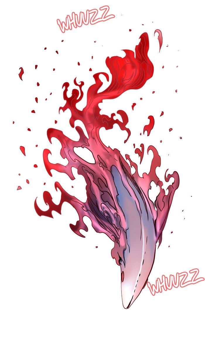 tower-of-god - Chapter: 420