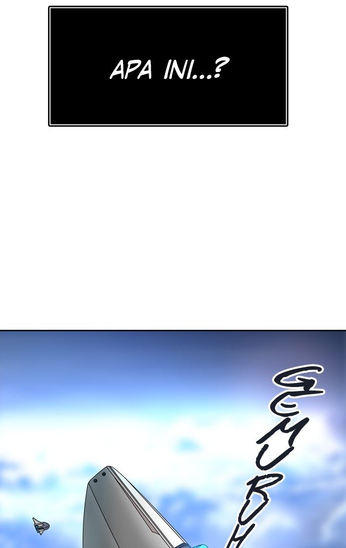 tower-of-god - Chapter: 420