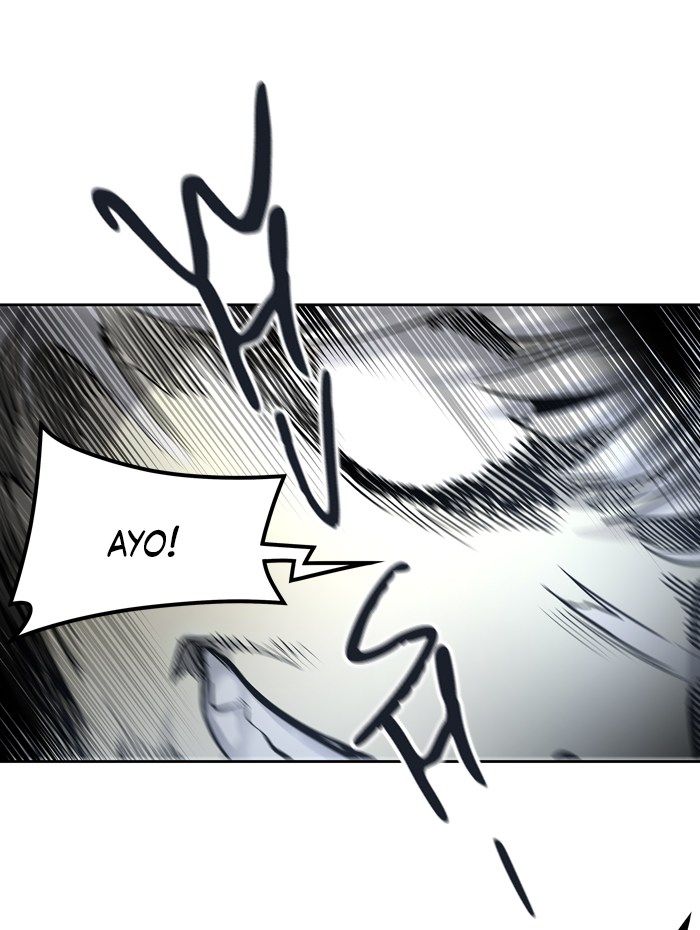 tower-of-god - Chapter: 420