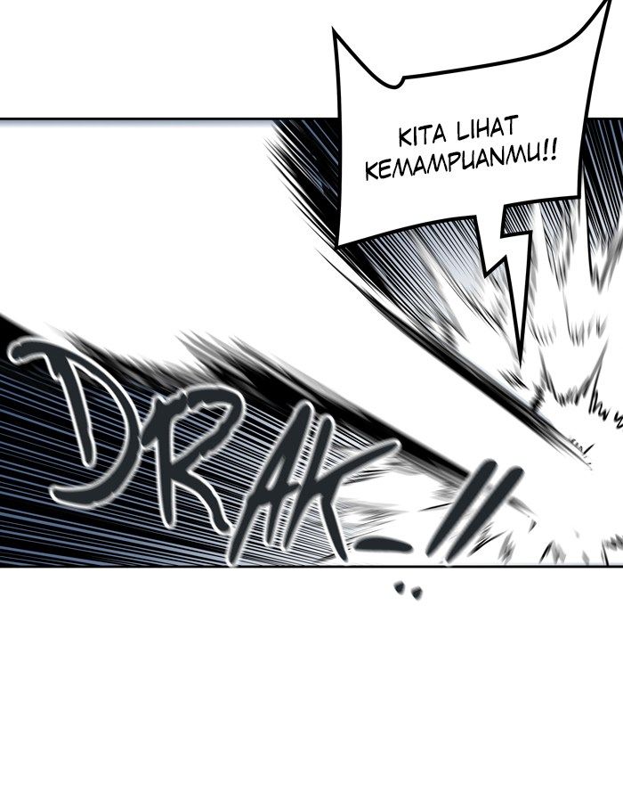 tower-of-god - Chapter: 420