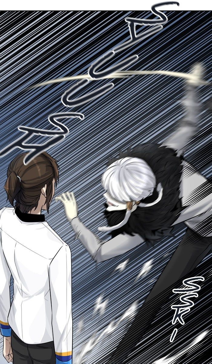 tower-of-god - Chapter: 420
