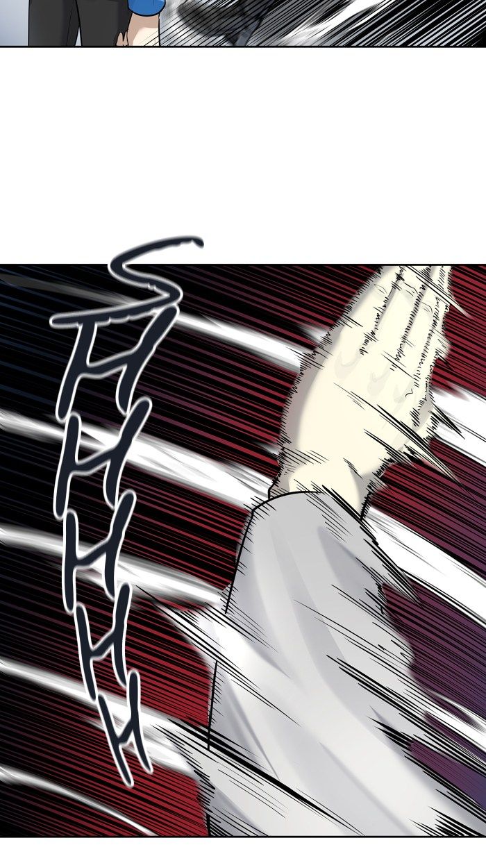 tower-of-god - Chapter: 420
