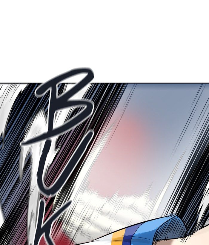 tower-of-god - Chapter: 420