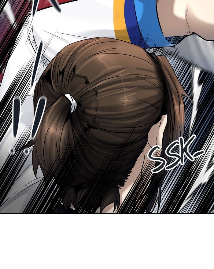 tower-of-god - Chapter: 420