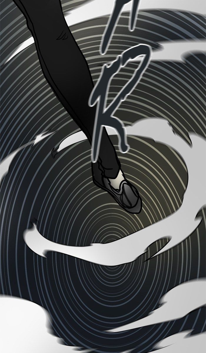 tower-of-god - Chapter: 420