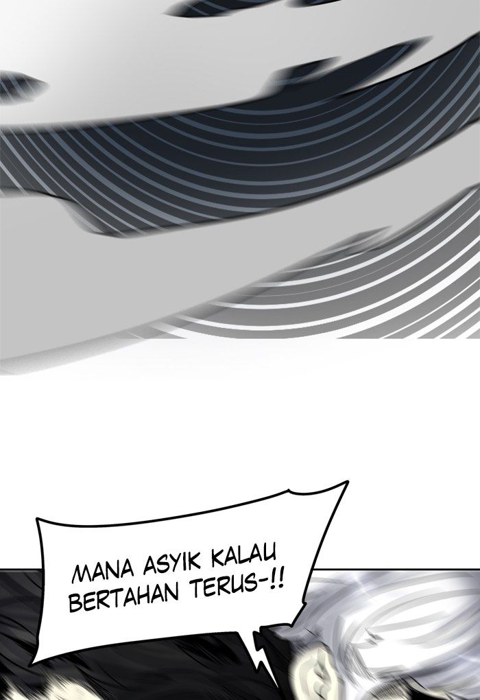 tower-of-god - Chapter: 420